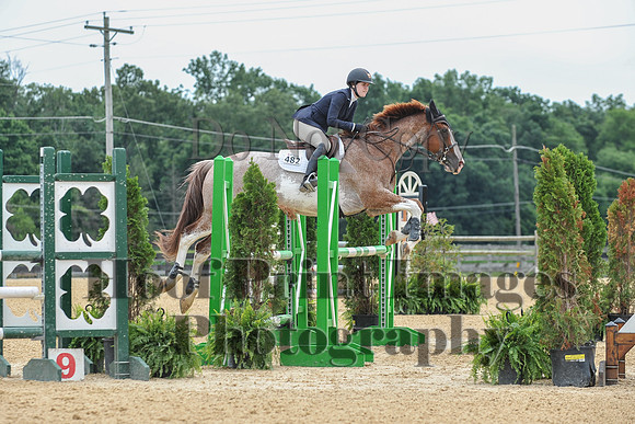 SLMasonDixonSun(7-31-22)0459