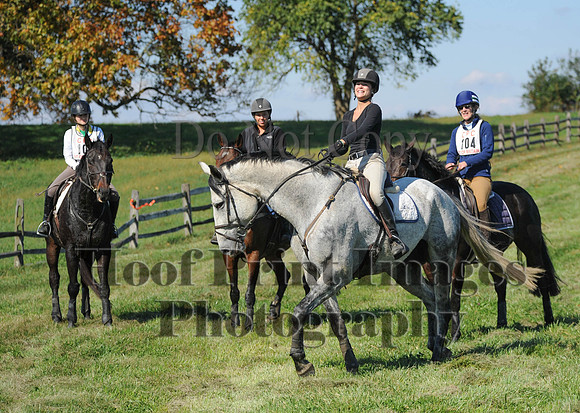Cheshire(10-20-13)0088