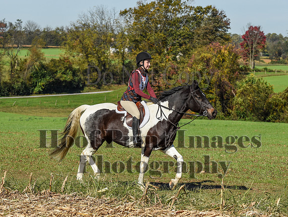 CheshirePC(10-18-20)0359
