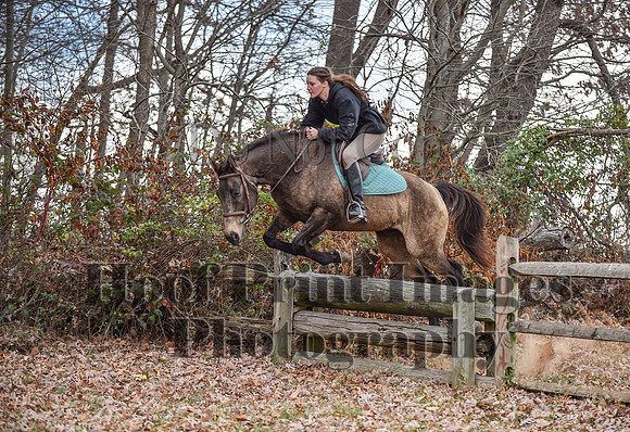 AndrewsBrHuntPace(11-10-24)0063