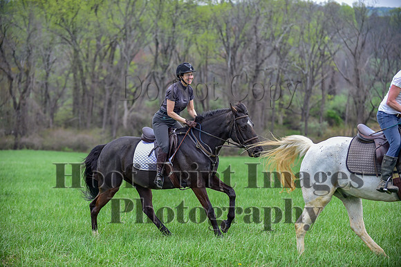 FairHillPC(4-19-25)0384