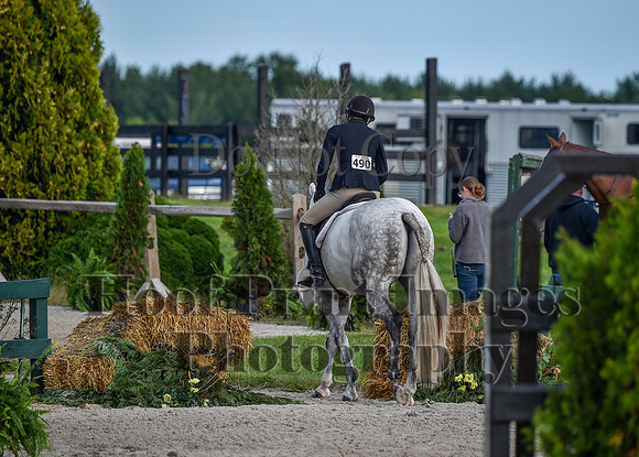 QuentinFallCl1(9-4-21)0033