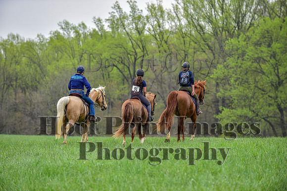 FairHillPC(4-19-25)0533