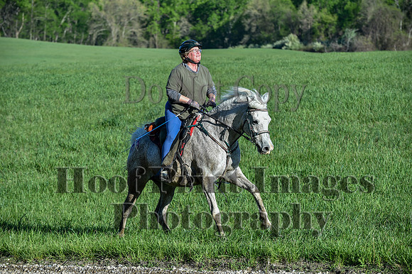 ChesapeakeSpring(4-27-25)0154