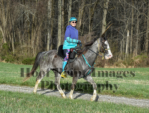 ChesapeakeSpring(4-10-22)0040