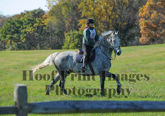 Cheshire(10-19-14)0525