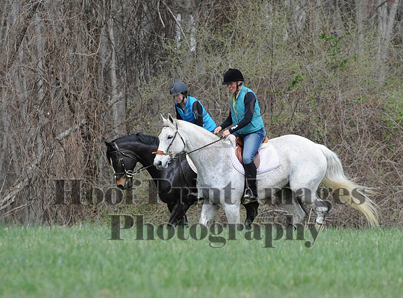 FairhillPC(4-18-14)0596