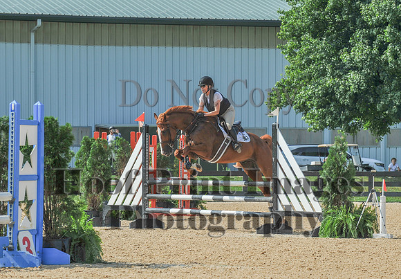 QuentinFallThurs(8-29-24)0236