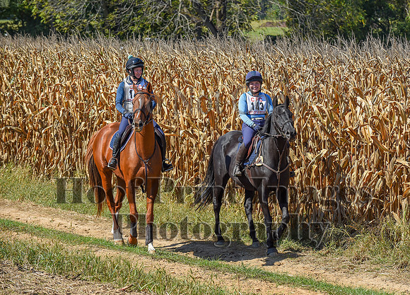 CheshirePonyClubPC(10-6-24)0623