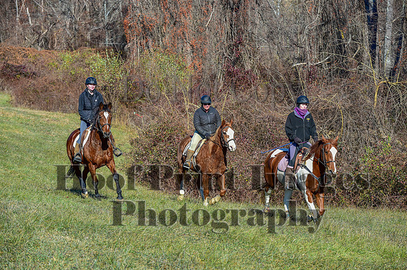 FairHillFallPC(11-30-24)0422