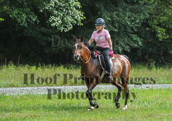ChesapeakeCTR(9-20-14)0490