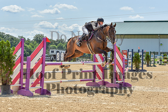 MasonDixonSun1(7-28-24)0479