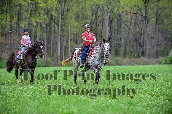 FairHillPC(4-19-25)0483