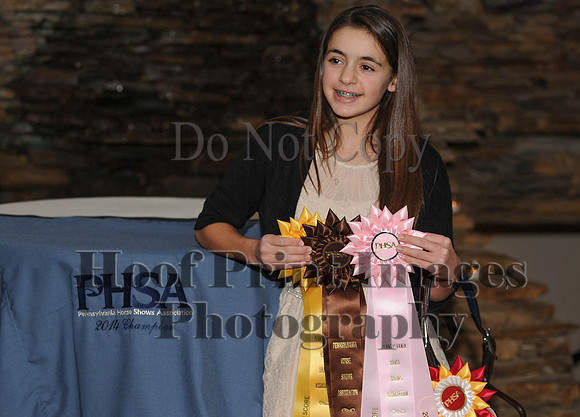 PHSA(1-17-15)0171