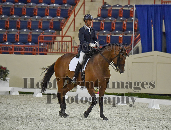 CWdressageI(8-20-16)1361