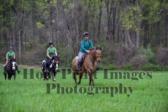 FairHillPC(4-19-25)0173