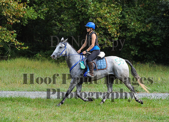 ChesapeakeCTR(9-20-14)0524