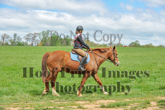 MrStewartsCheshirePC1(4-27-25)0198