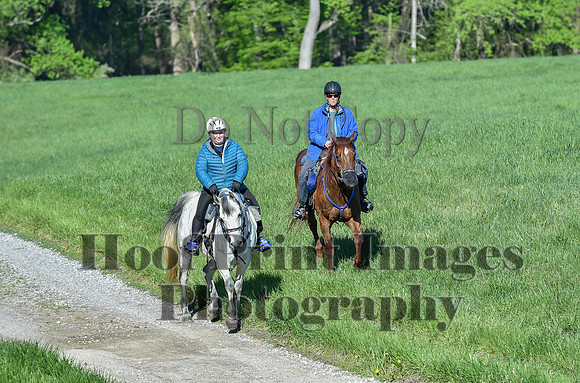 ChesapeakeSpring(4-27-25)0264