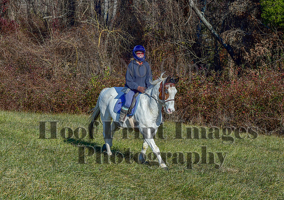 FairHillFallPC(11-30-24)0293