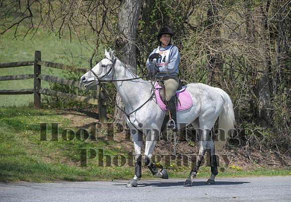 CheshirePC(4-16-16)0388