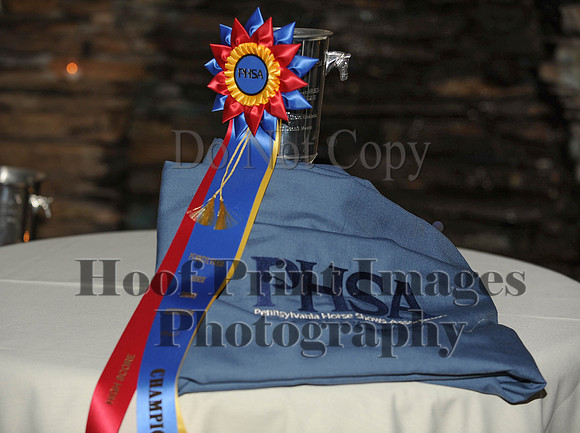 PHSA(1-17-15)0064