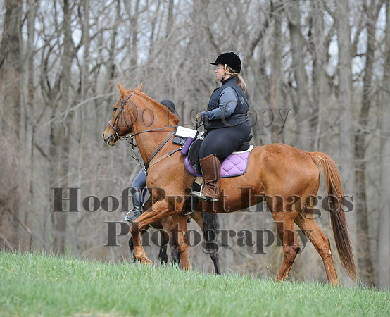 FairhillPC(4-18-14)0256