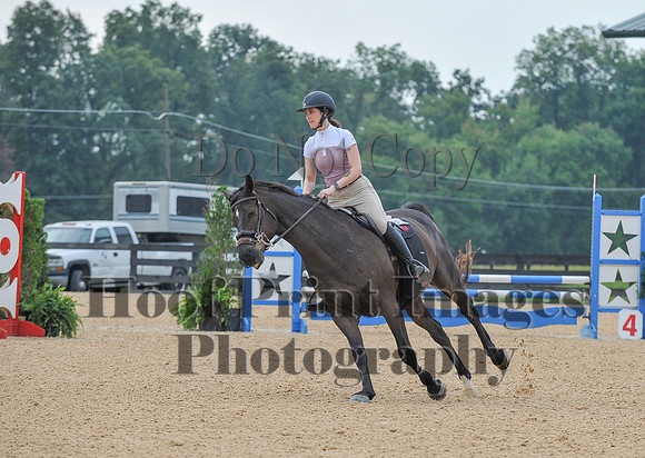 QuentinFallThurs(8-29-24)0133