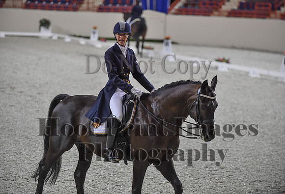 CWdressageI(8-20-16)1590