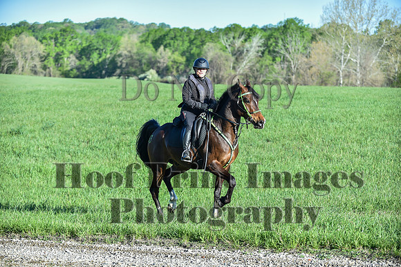 ChesapeakeSpring(4-27-25)0129