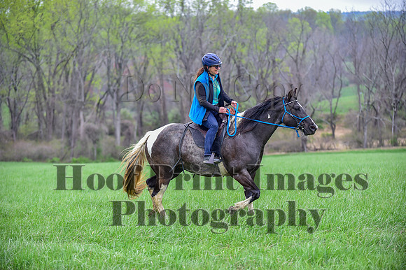 FairHillPC(4-19-25)0471