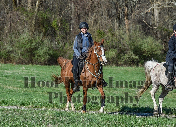 ChesapeakeSpring(4-10-22)0505