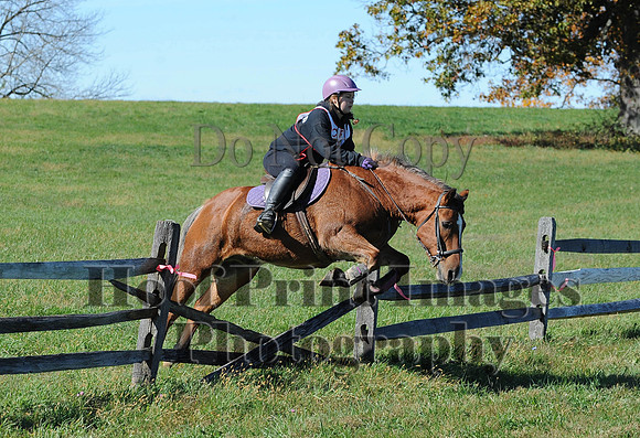 Cheshire(10-19-14)0228