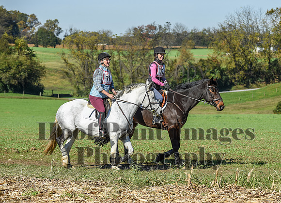 CheshirePC(10-18-20)0448