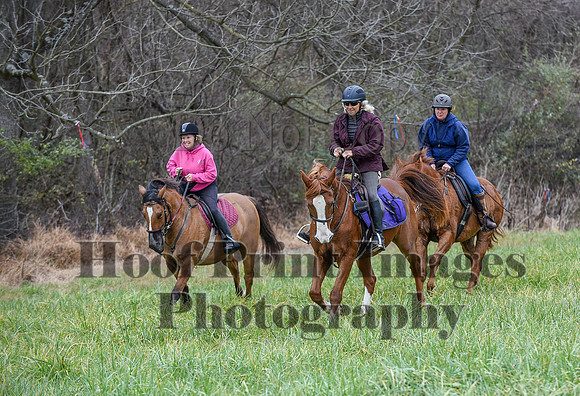 FairHillBFPC(11-27-20)0398