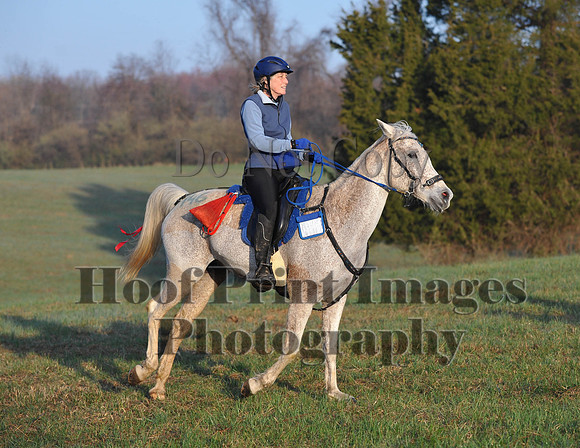 Foxcatcher(4-12-14)0431