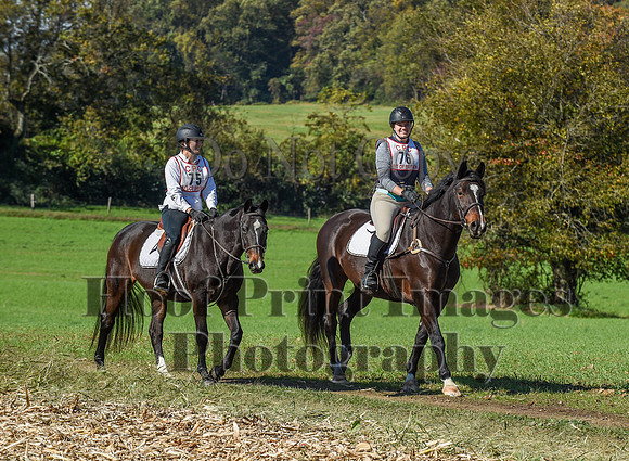 CheshirePC(10-18-20)0402