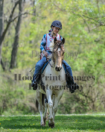 CheshireSpringPC2(4-28-24)0420