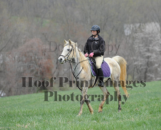 FairhillPC(4-18-14)0583