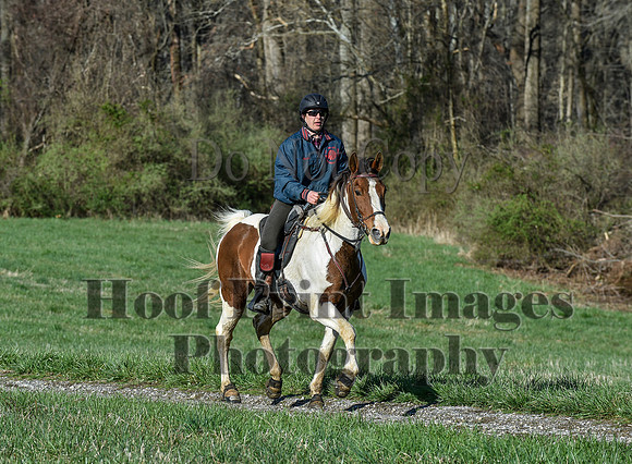 ChesapeakeSpring(4-10-22)0450