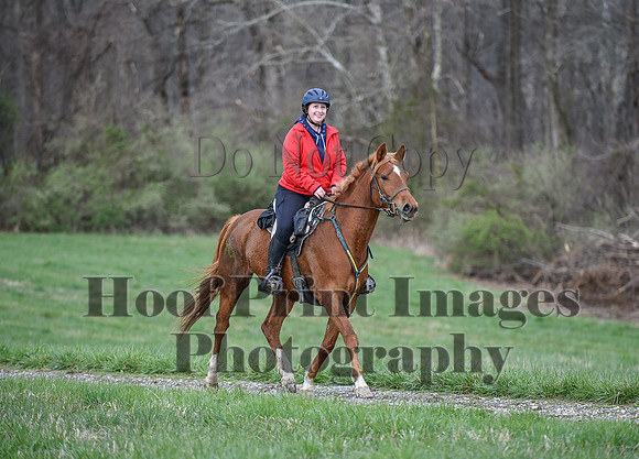 ChesapeakeSpring(4-10-22)0171