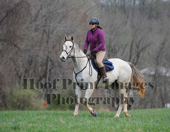FairhillPC(4-18-14)0430
