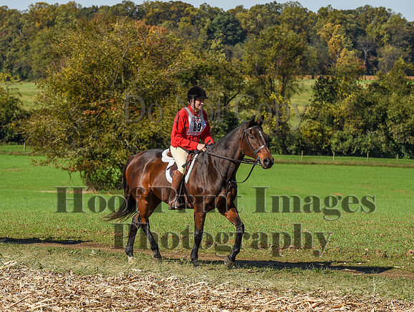 CheshirePC(10-18-20)0353