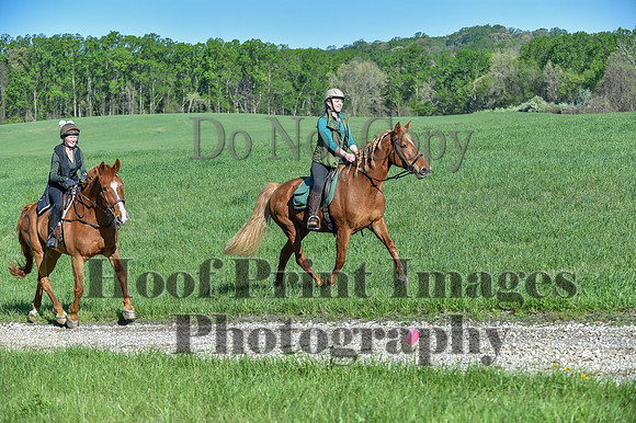 ChesapeakeSpring(4-27-25)0252