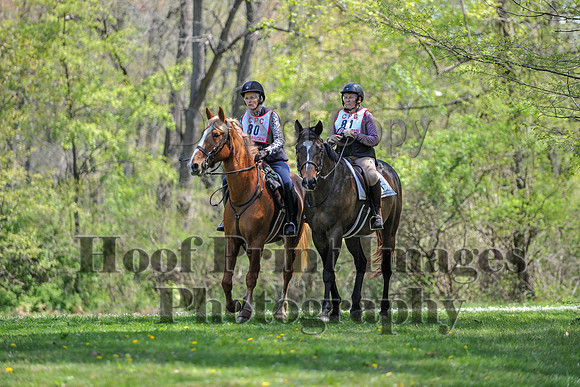 CheshireSpringPC2(4-28-24)0392