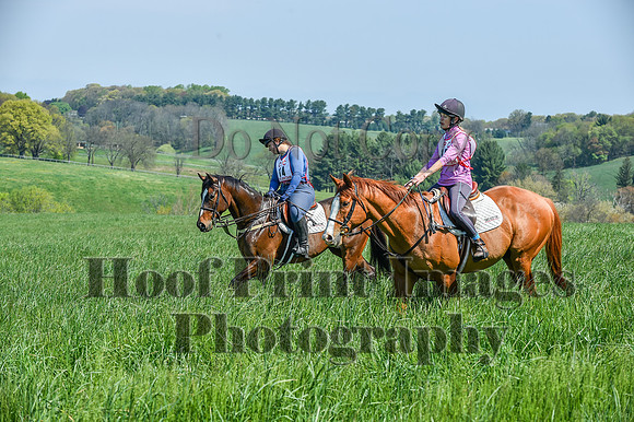 CheshireSpringPC1(4-28-24)0039