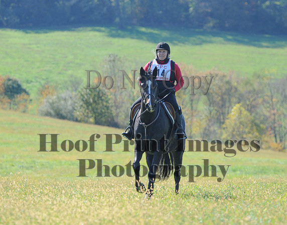 Cheshire(10-20-13)0370
