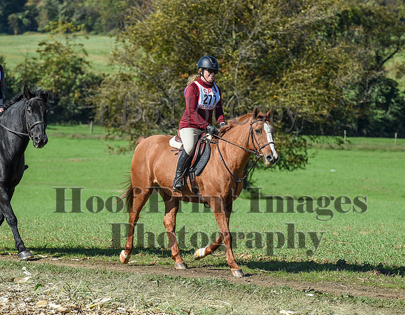 CheshirePC(10-18-20)0604