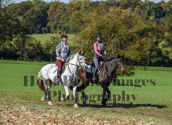 CheshirePC(10-18-20)0445