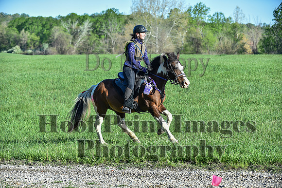 ChesapeakeSpring(4-27-25)0111